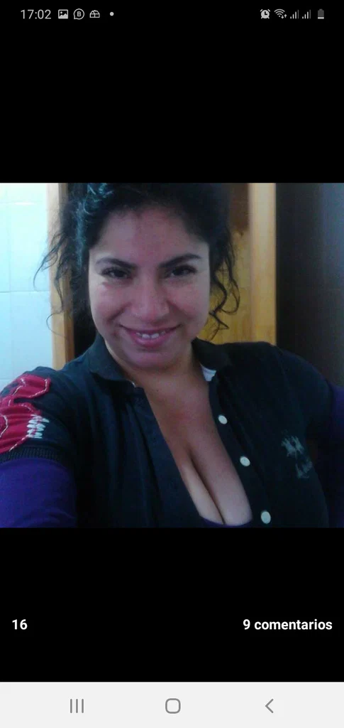 Caro's avatar