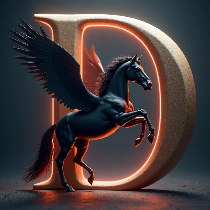 Drkpegasus profile banner