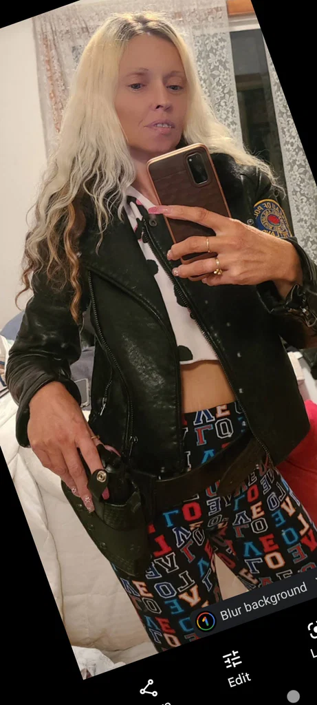 Blondesdoitbetterbaby!'s avatar