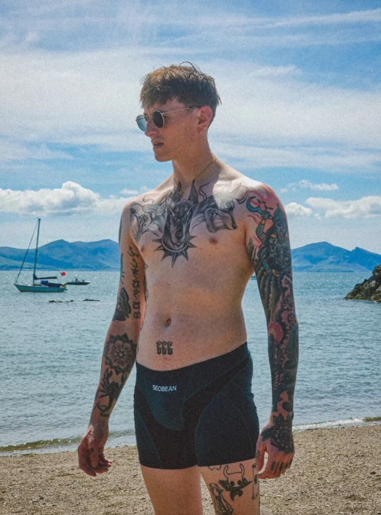 Axel