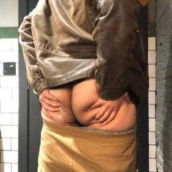 Willie Thickens's avatar
