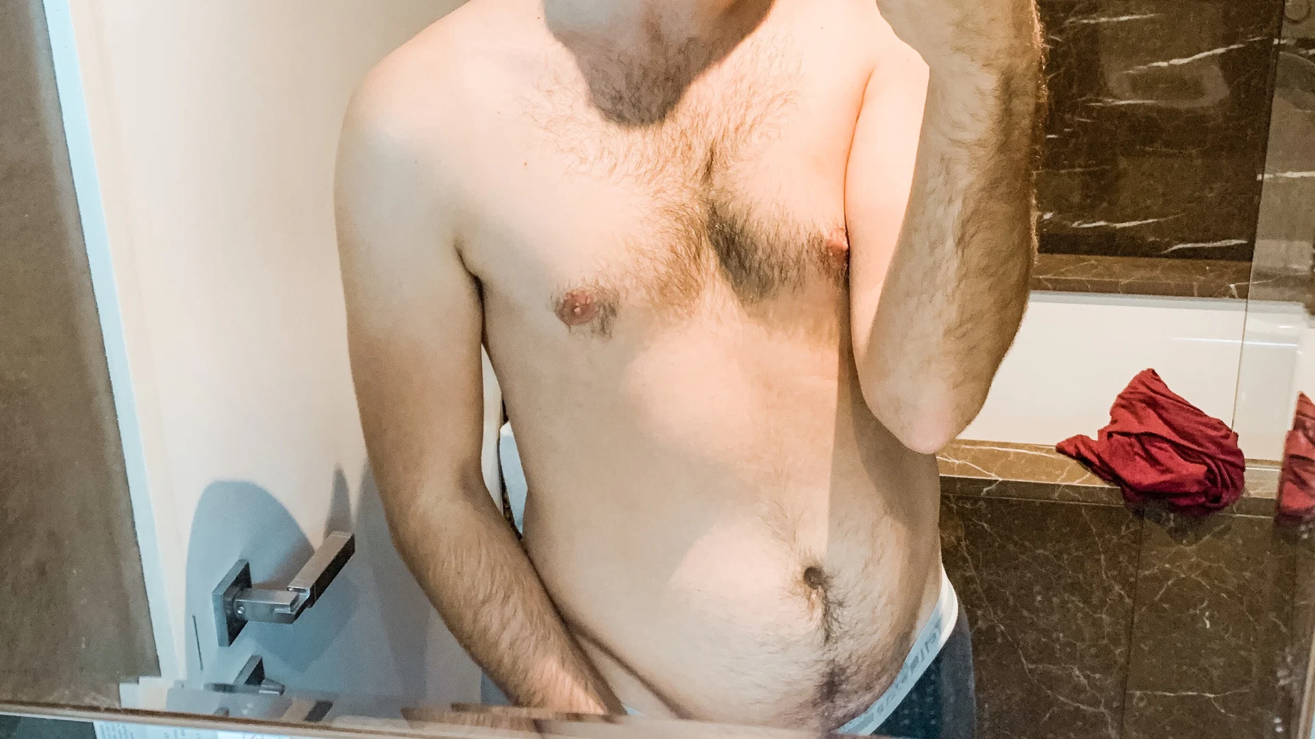 Ryan Jade profile banner