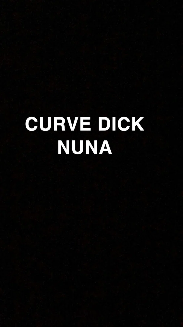 LilNuna profile banner