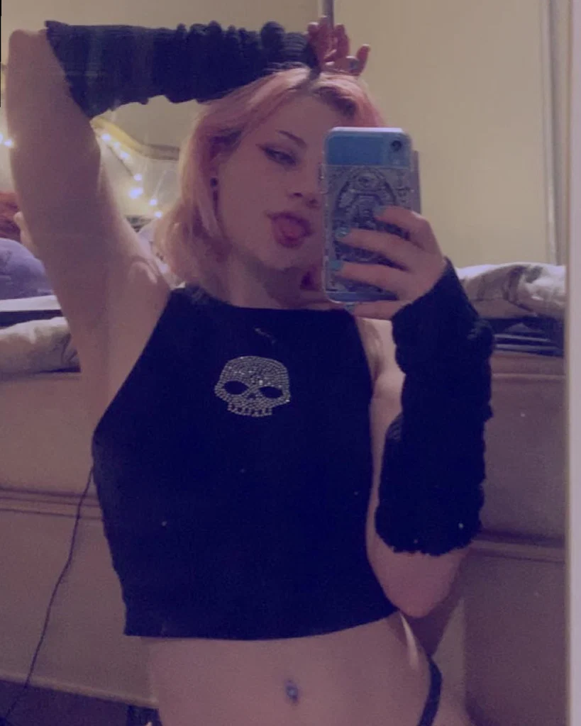 Echo