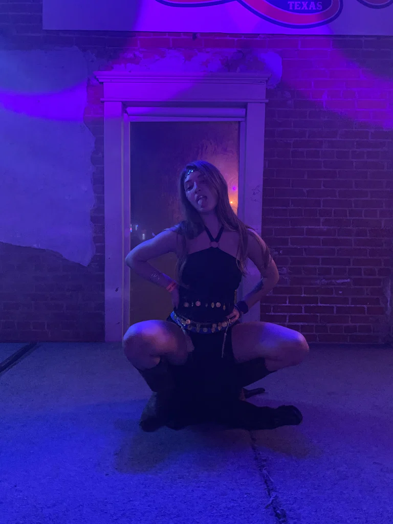 Sav's avatar