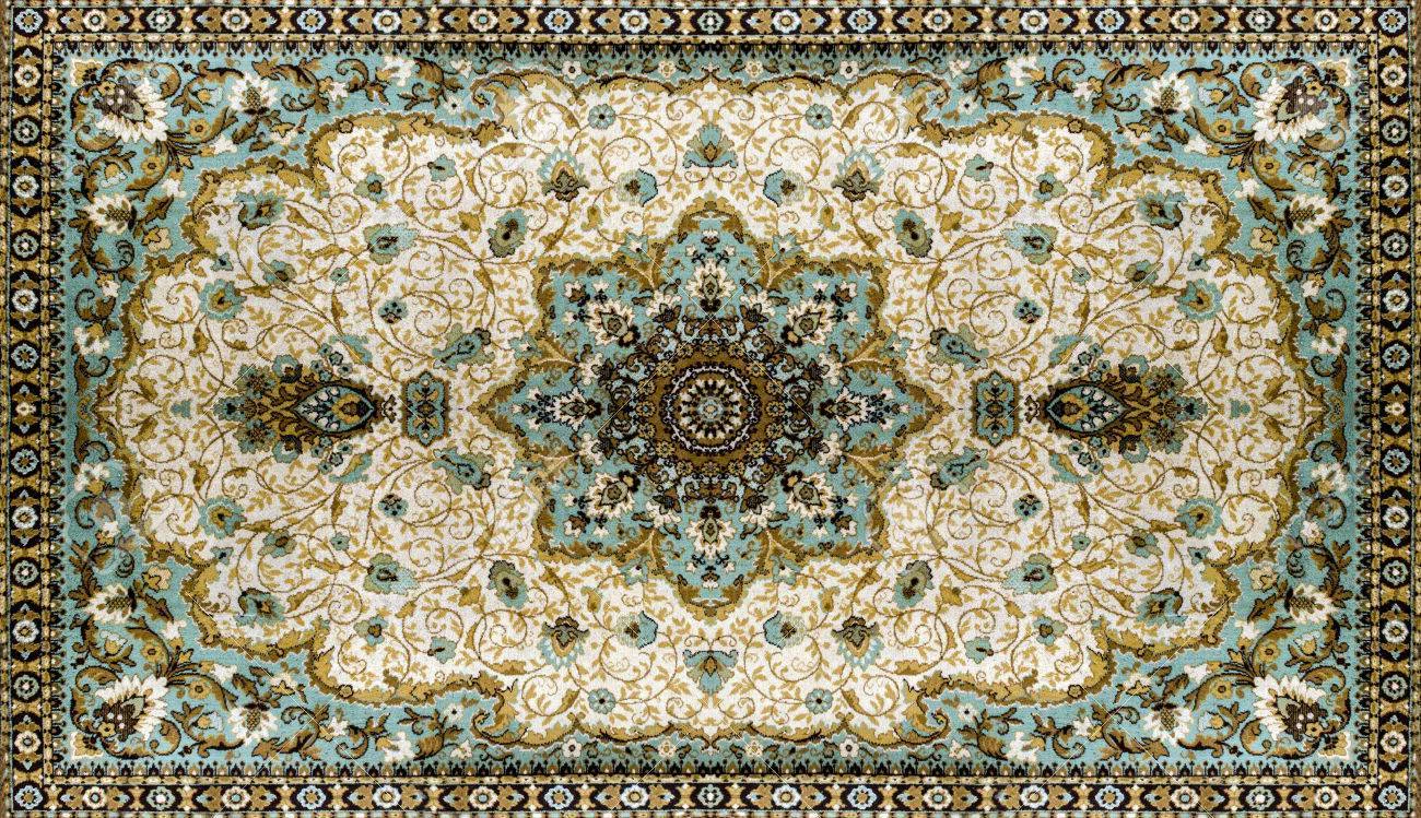 lobhayati profile banner