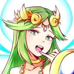 dsco's lood stache's avatar