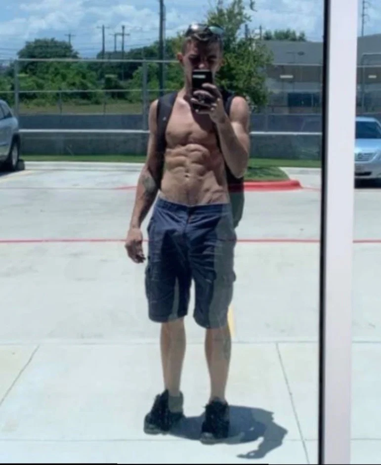 Johnny Punani