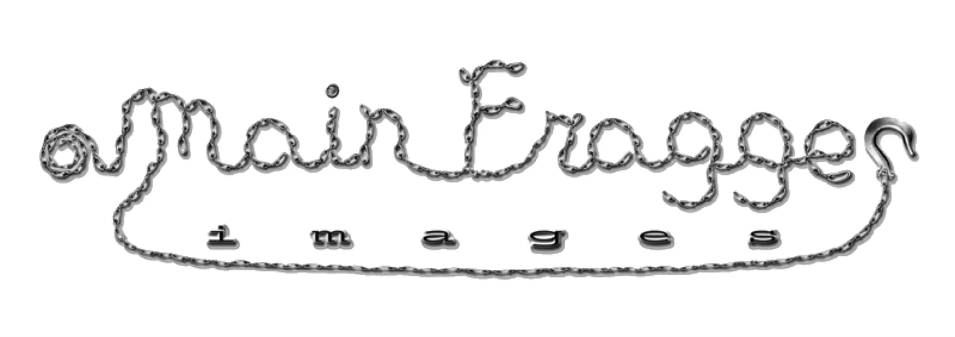 MainFragger profile banner