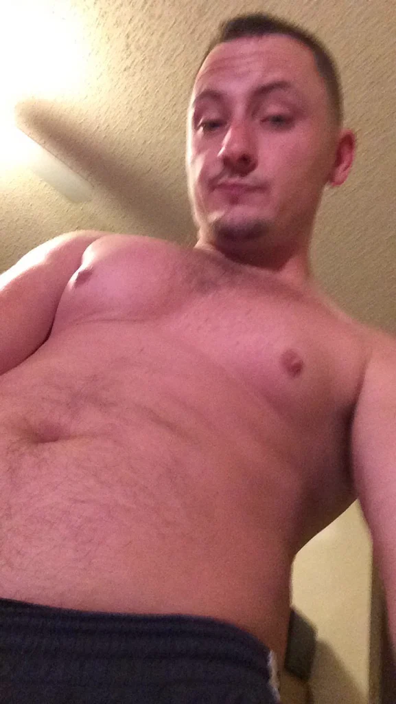 Corey Wakes's avatar