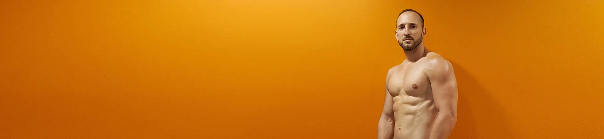 Ventuno profile banner