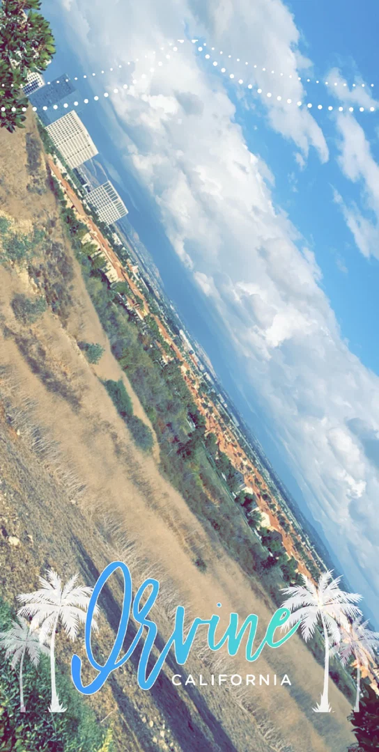 Manish Marley profile banner
