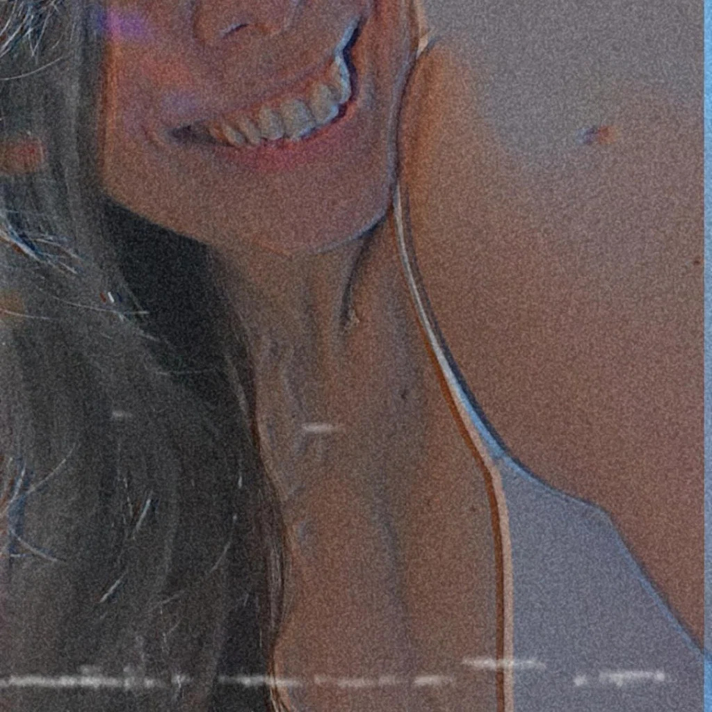Stacey's avatar