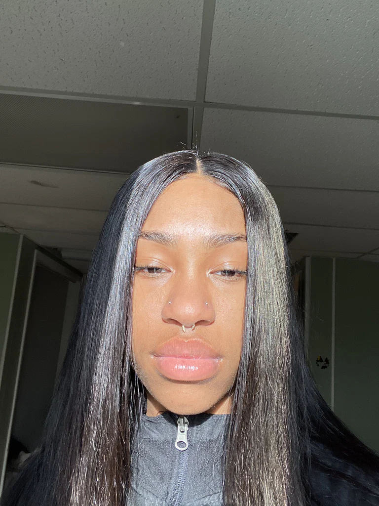 Zarithegoods's avatar