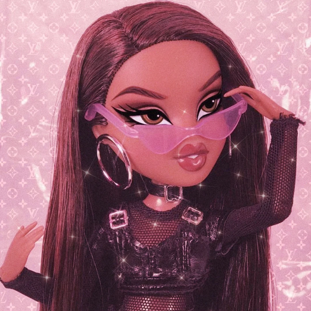Zarithegoods profile banner
