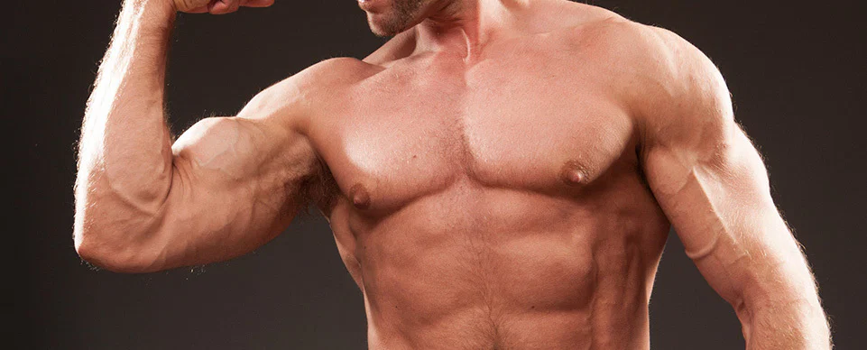 Gay Onlyfans Clips by Mike Masters profile banner
