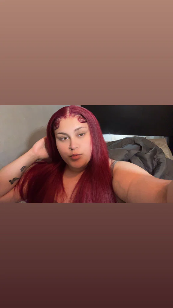 $ammyy