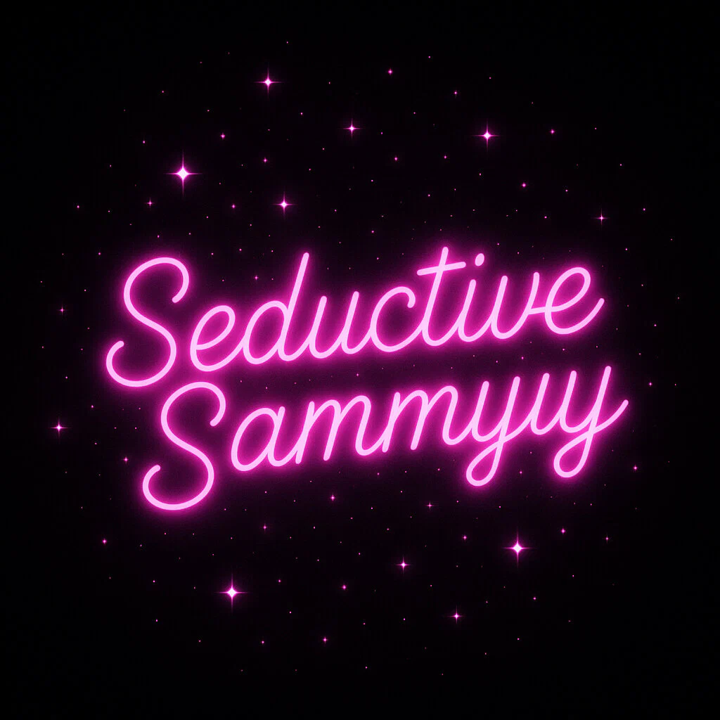 $ammyy profile banner