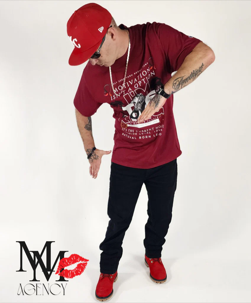 N.H. Inc.'s avatar