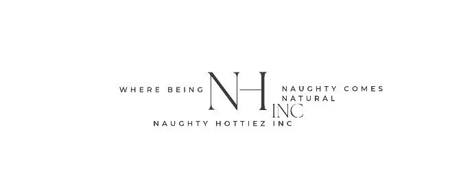 N.H. Inc. profile banner