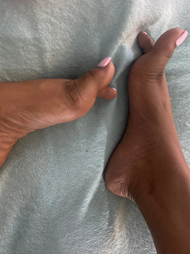 Ms.bonyy profile banner