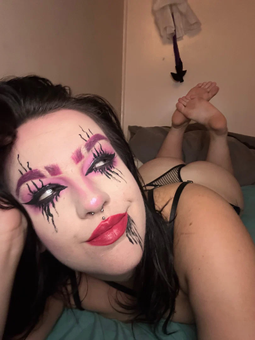 Naughty_Cherrie profile banner