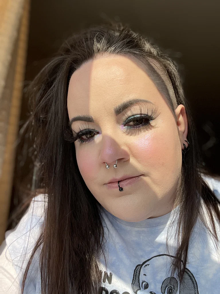 SSBBW Synergy
