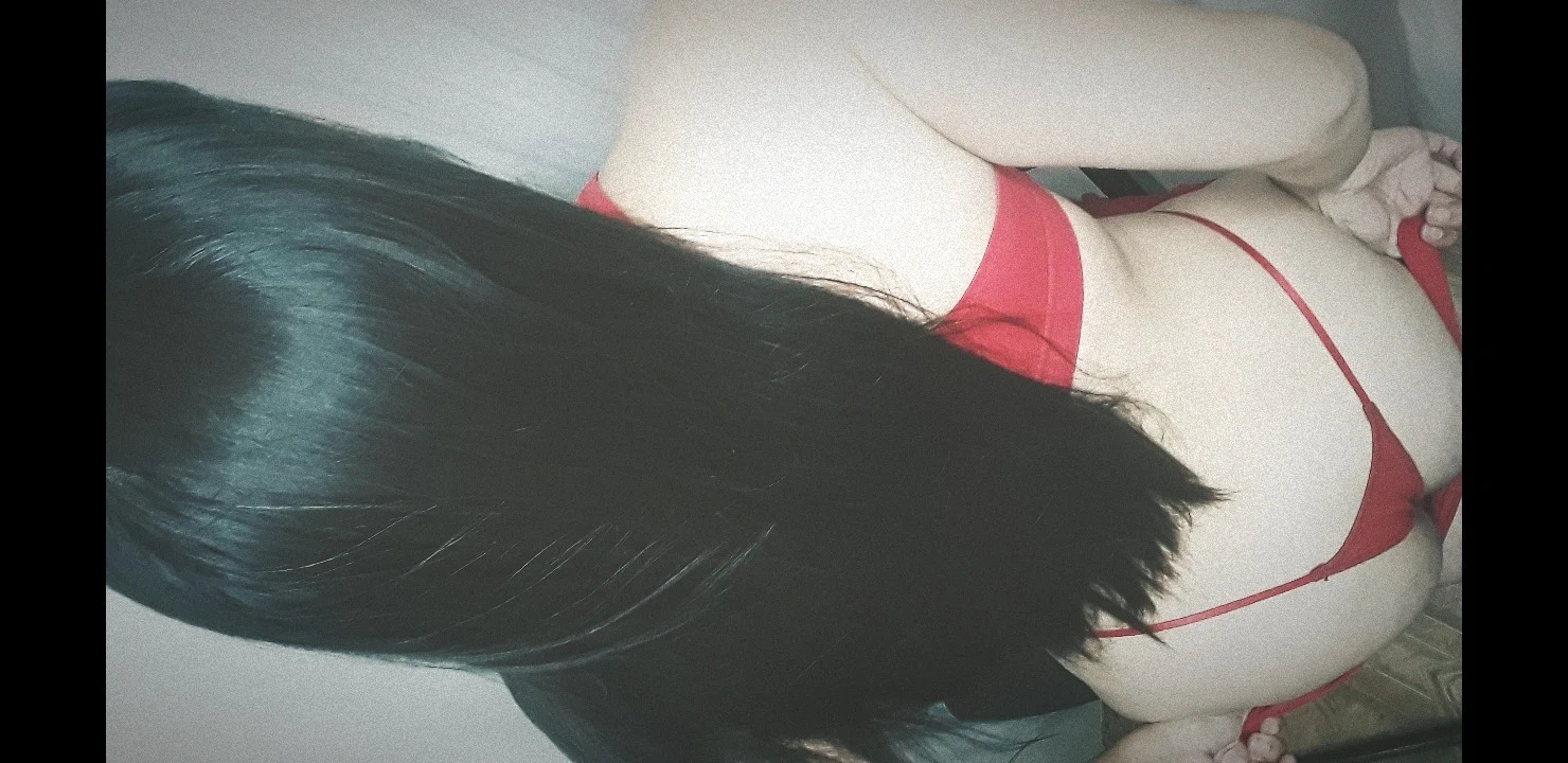 Naza profile banner