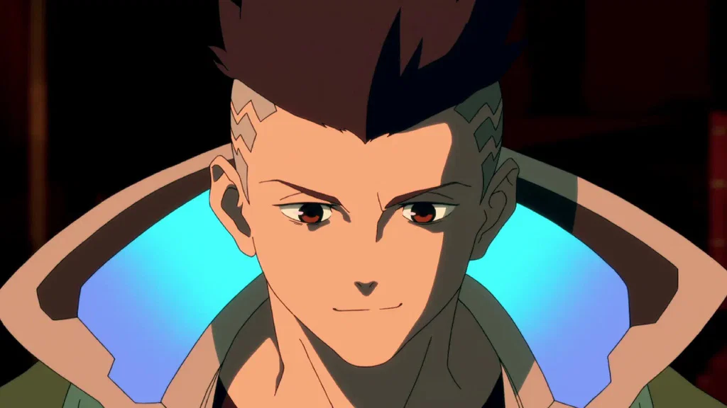 OnlysAndy's avatar