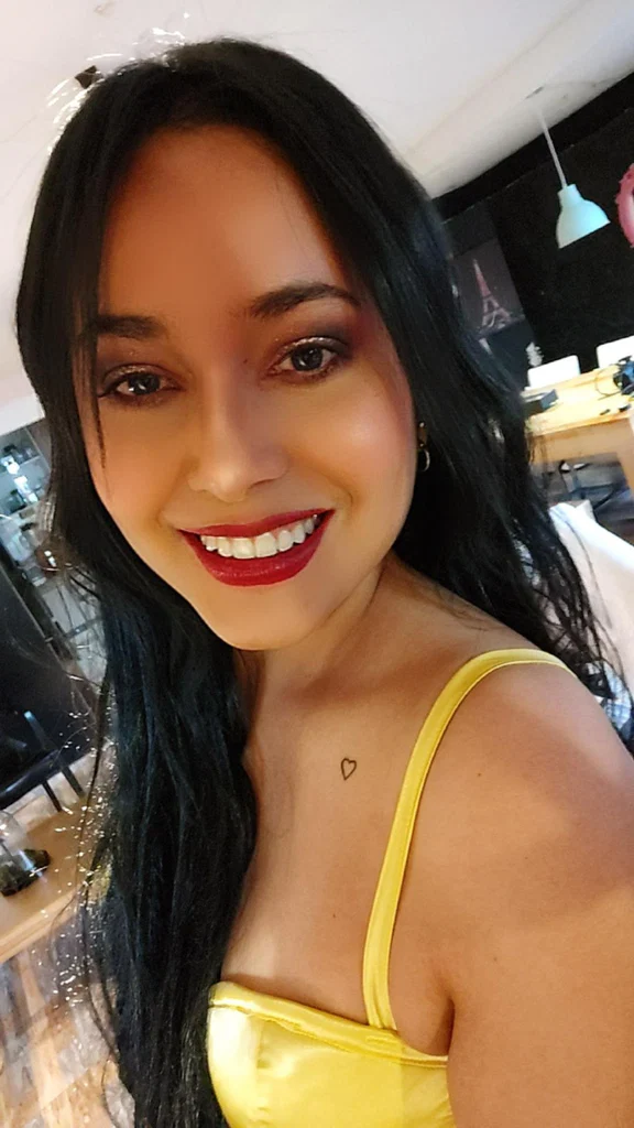 u172078664's avatar