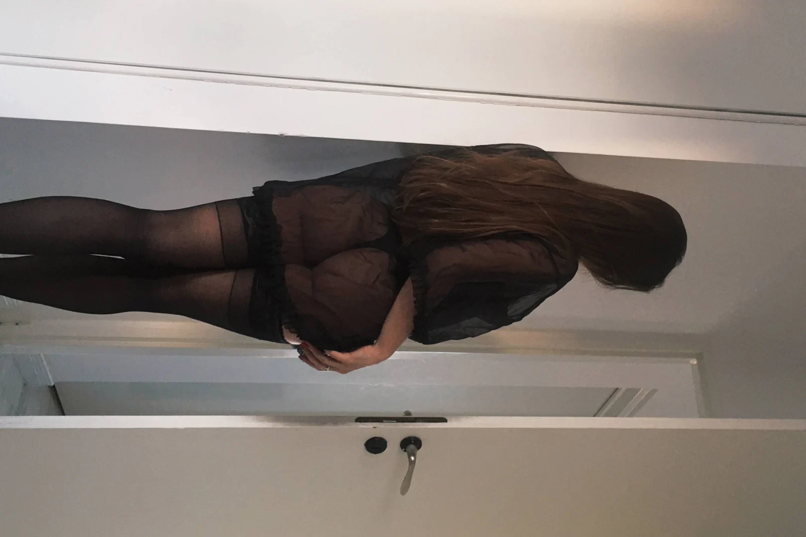 Babyadna profile banner