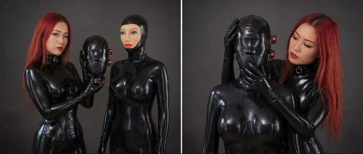 Latex Alina profile banner