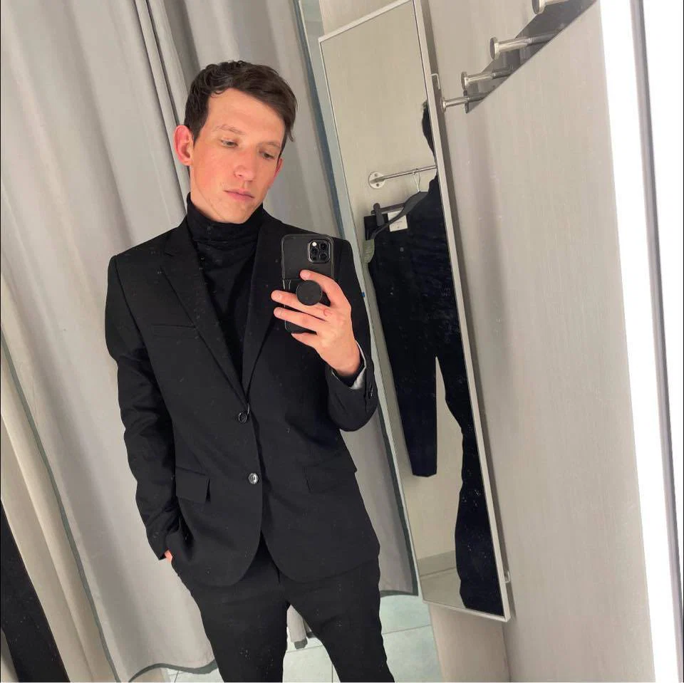 Strawsxo's avatar