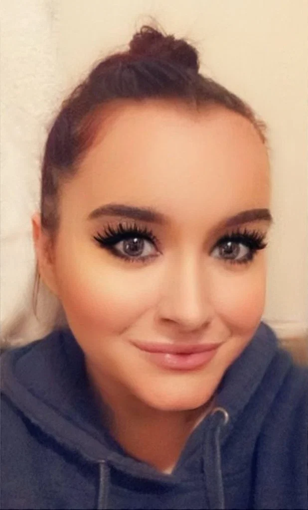 HOTTMAMA38's avatar