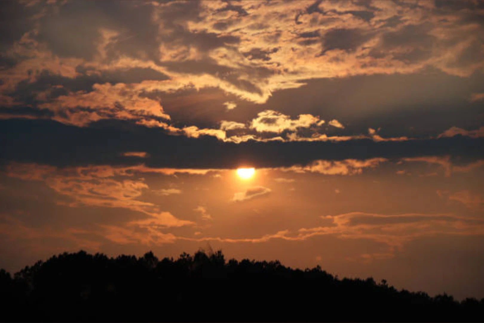 Heaven profile banner