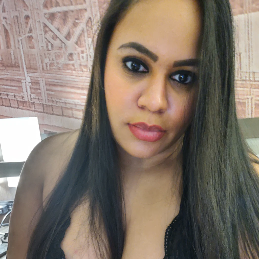 MelissaNatashaStewart's avatar