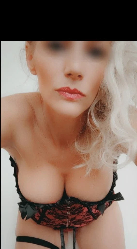 Dutchy girl VIP's avatar