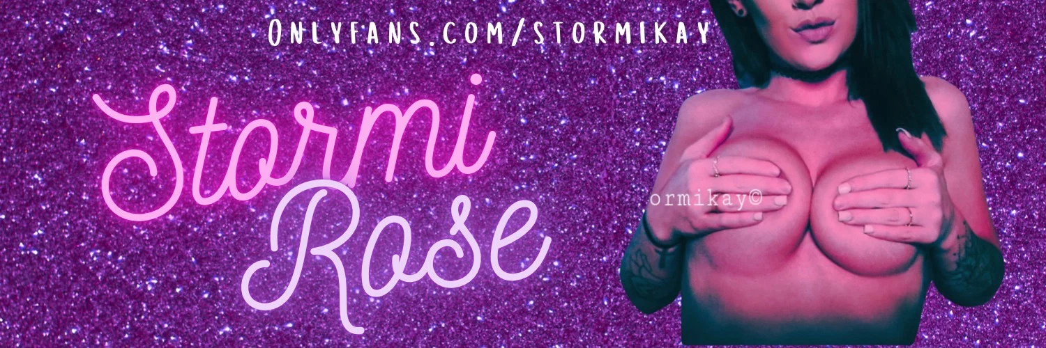 ππππππ β¨ FREE PAGE profile banner