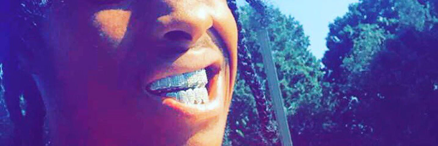 Tae2Trill profile banner