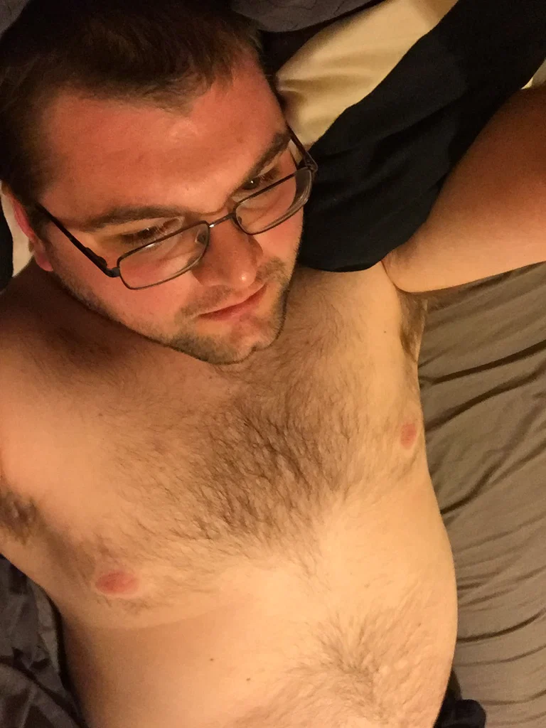 Genericdude1125's avatar