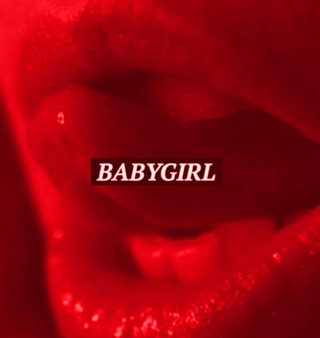 Cheryl Montgomery profile banner