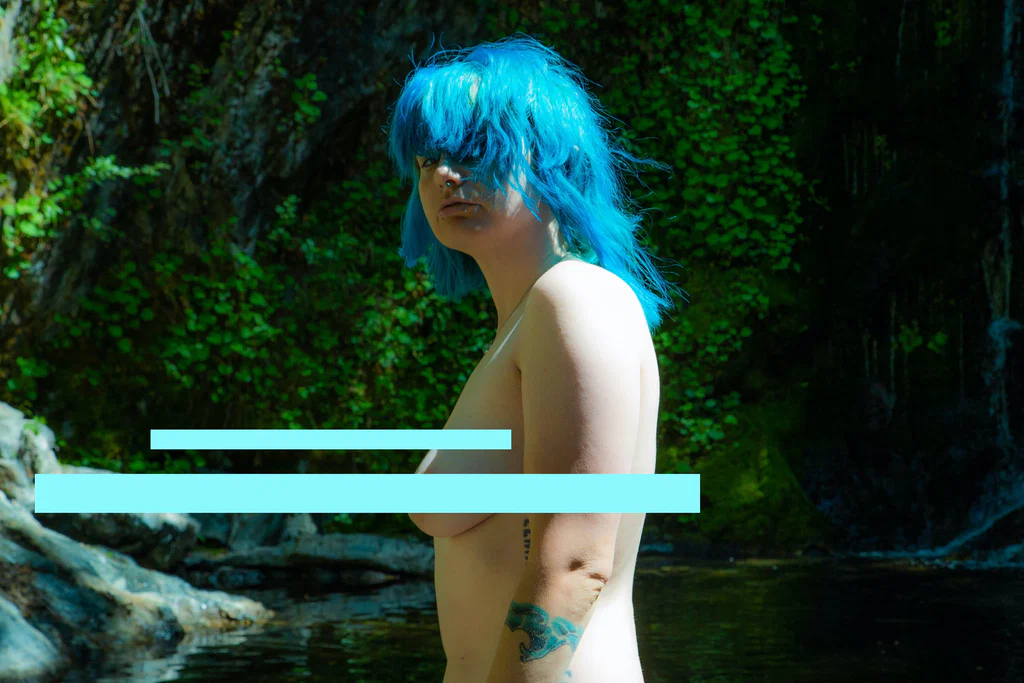 Cindy Clark //girlwolf's avatar