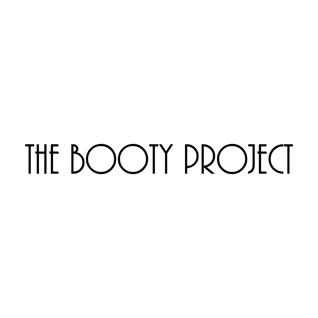 The Booty Project's avatar