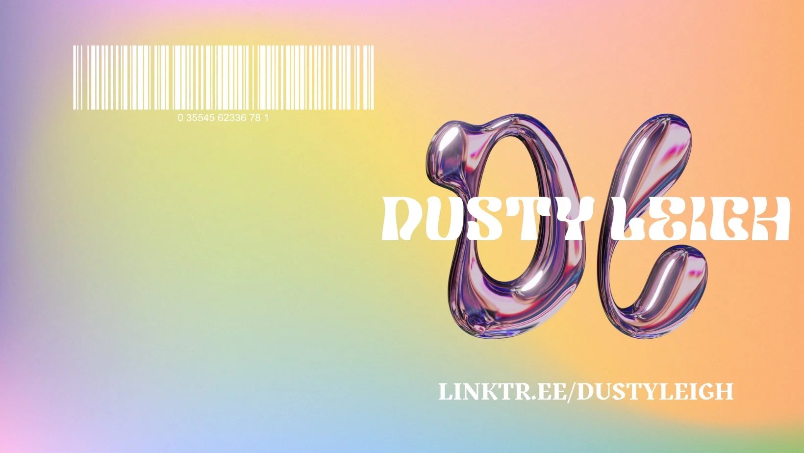 °₊·ˈ∗ Dusty Leigh ∗ˈ·₊° profile banner