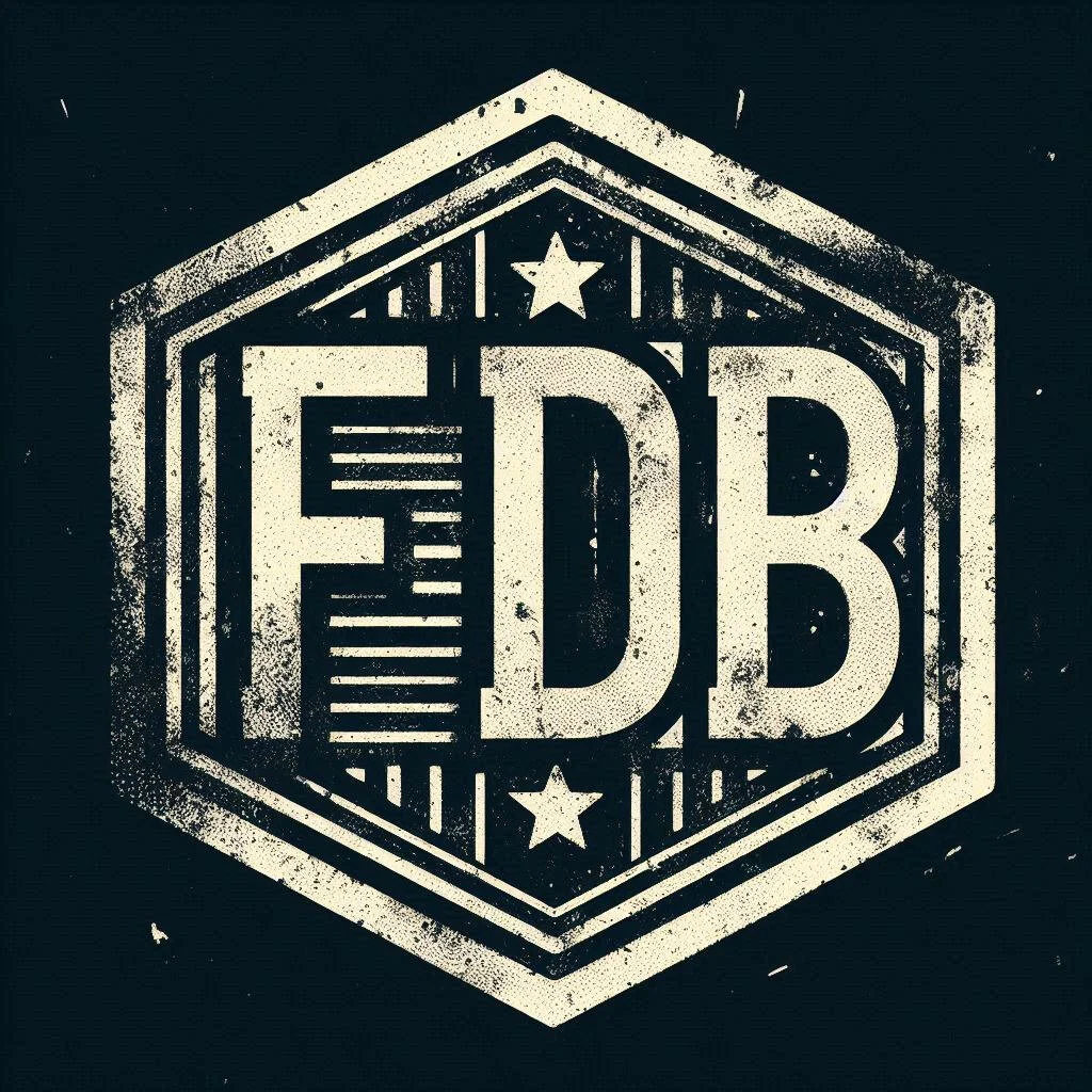 FDB's avatar