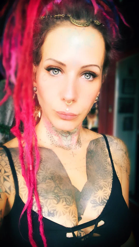 Sofie‘s World's avatar