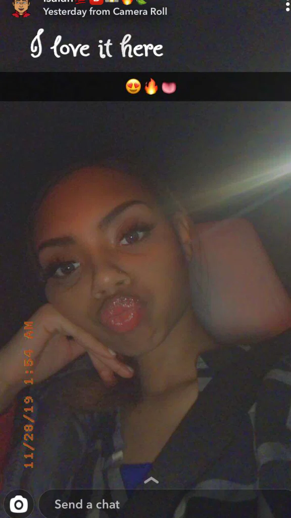 KyngJalai🥵🍒📍