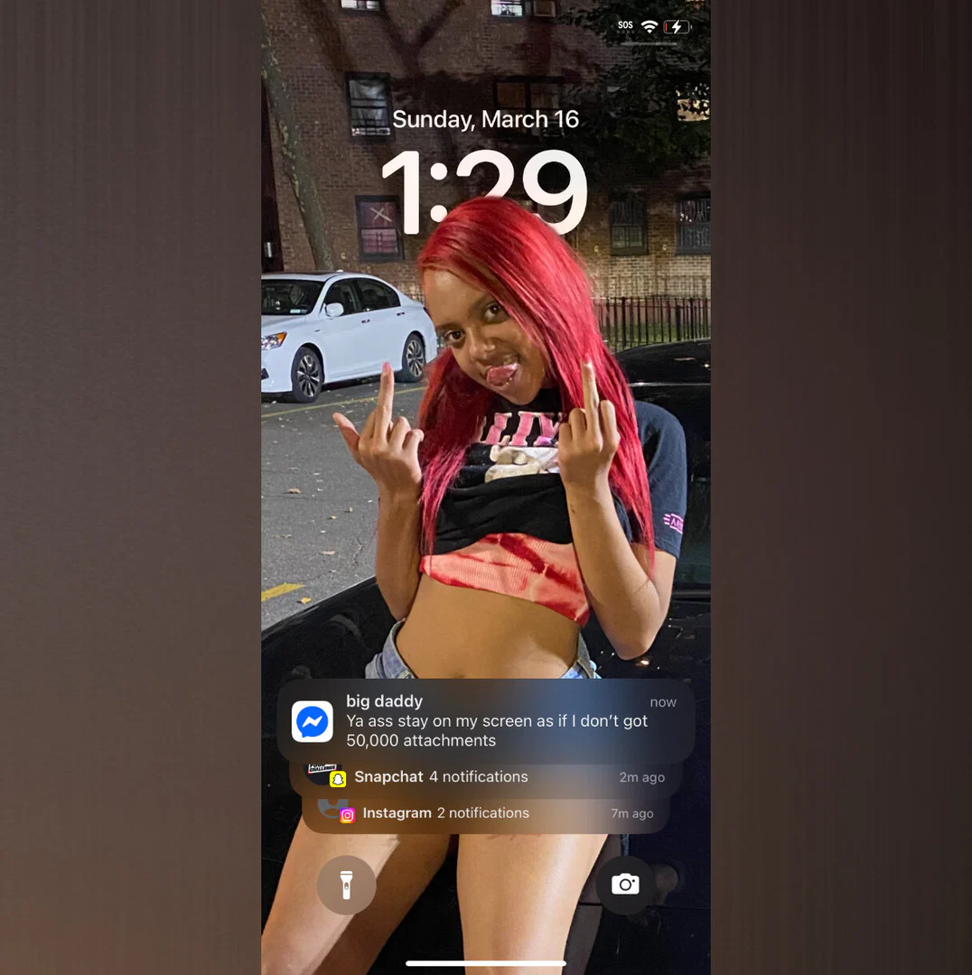 KyngJalai🥵🍒📍 profile banner