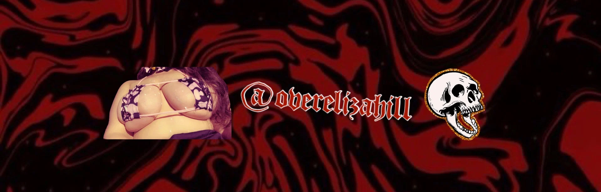 πππππ π¦ profile banner
