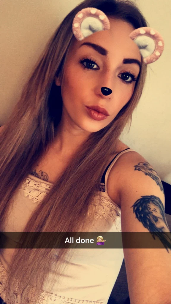 Chellssggaa18's avatar